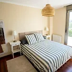 Apartment La Bolisa *