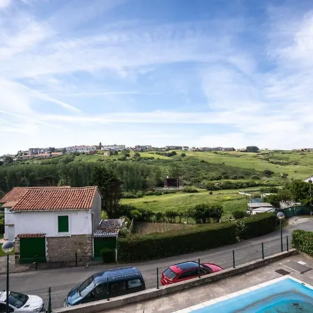 La Bolisa